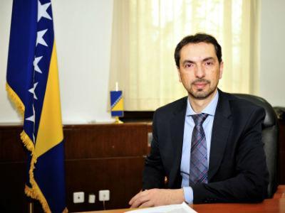 Zakon o radu stupa na snagu 20. augusta