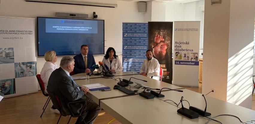 konferencija