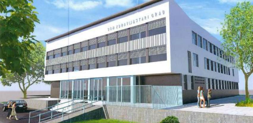 Općina Stari Grad raspisala tendere za četiri važna projekta