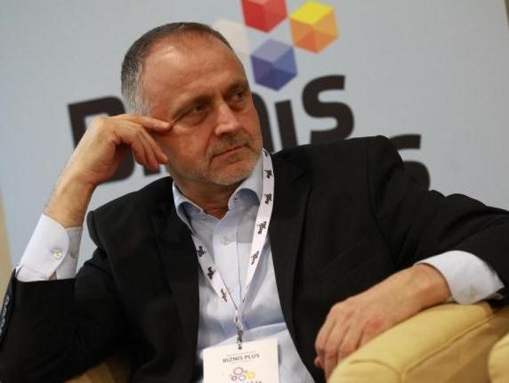 Muhamed Pilav, direktor MS&WOOD: Kvalitet je ključ poslovnog rasta