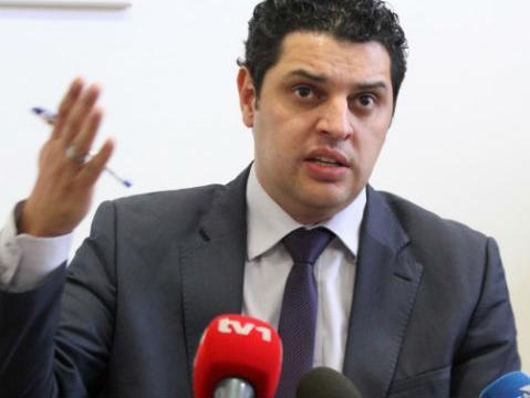 Kamočaji: U 2016. razvijanje novog sistema obuke za poduzetništvo