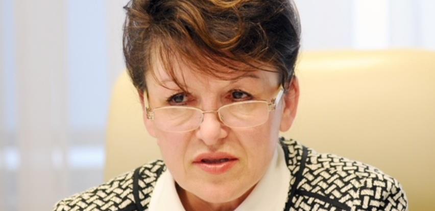 Vidović: RS se na Londonskoj berzi zadužila u sladu s odlukom Narodne skupštine