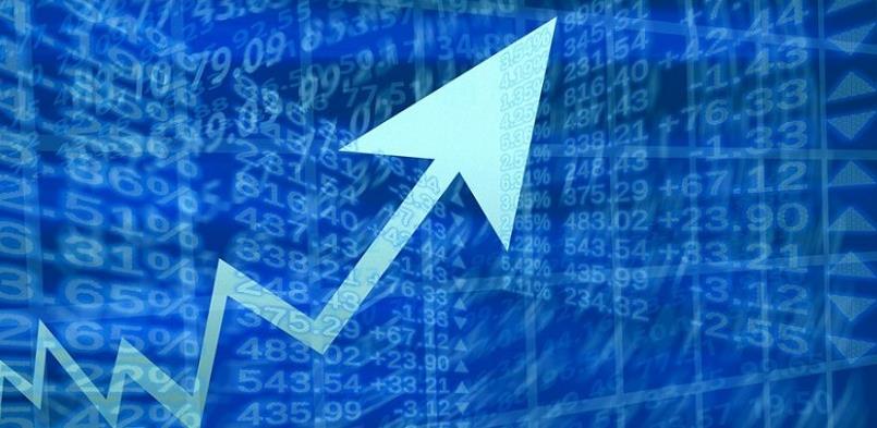 Na BLSE ostvaren promet od 1.317.435,91 KM