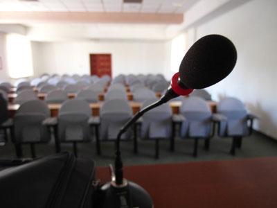 Sjednica Skupštine opštine Čelinac bit će održana 1. marta