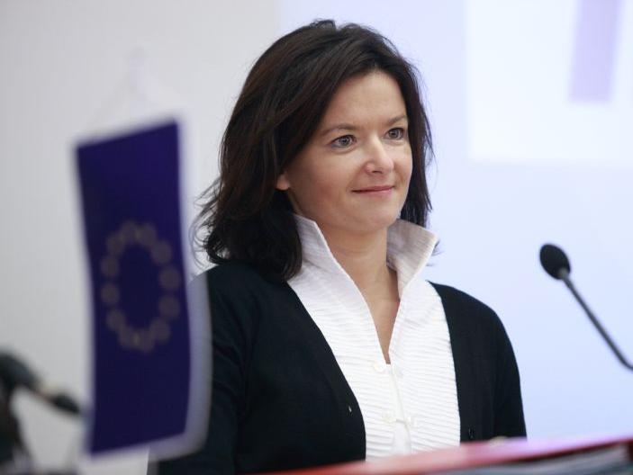 Fajon: Od čelnika BiH očekuje se dogovor i jedinstvo