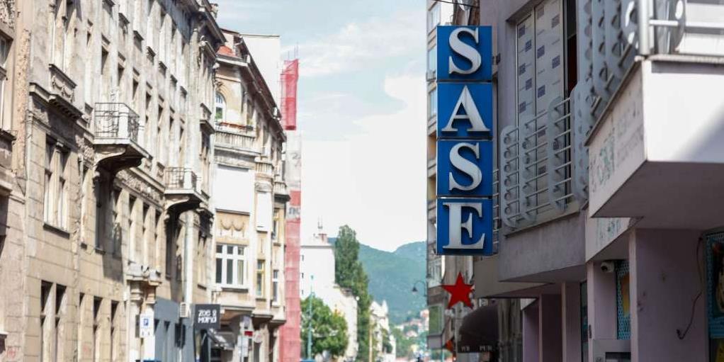 sase