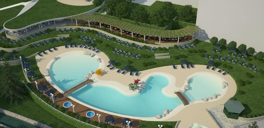 Medicinski i zdravstveni turizam veliki izazov za Republiku Srpsku