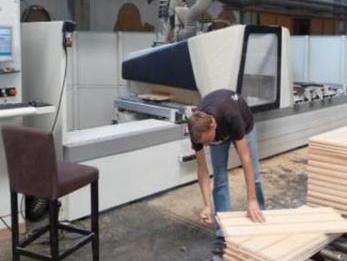 Konferencija o primjeni Uredbe o drvetu EU 22. januara u Sarajevu