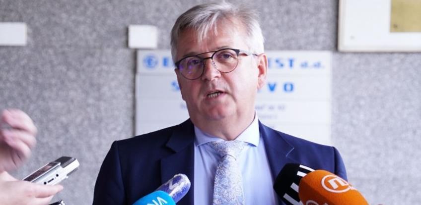 ESVFBiH - Postignut konsenzus o povećanju minimalne plaće