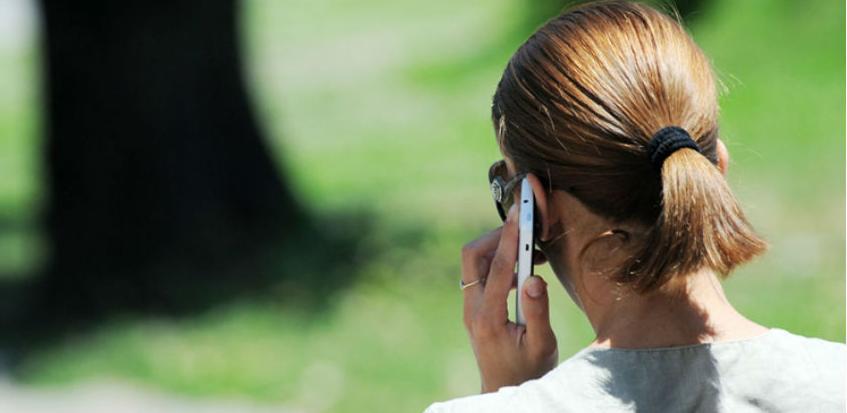 Svi potrošači će imati koristi od Regionalnog sporazuma o roaming