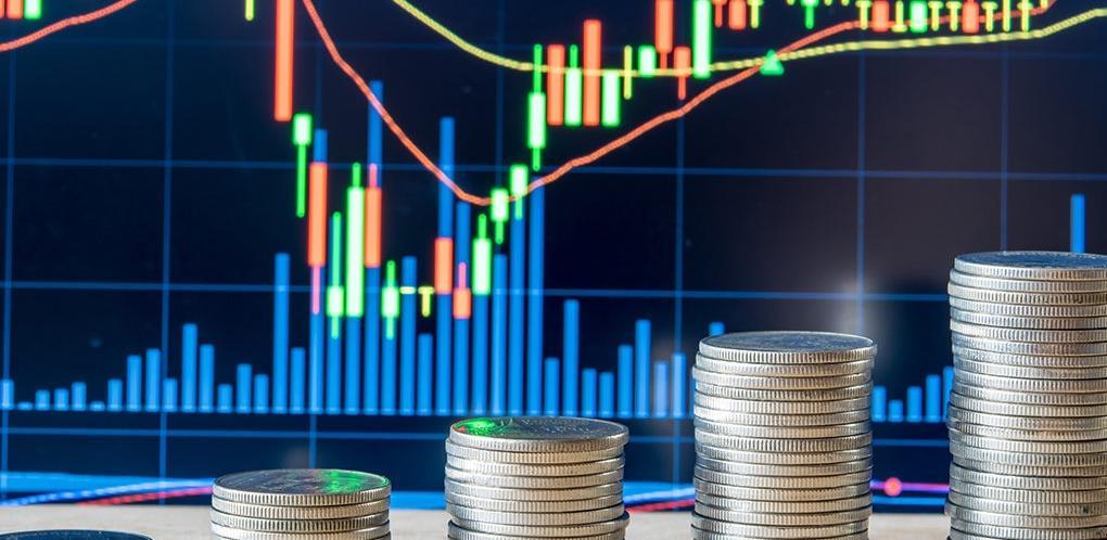 Na BLSE 12.12.2019. ostvaren promet od 480.420,88 KM