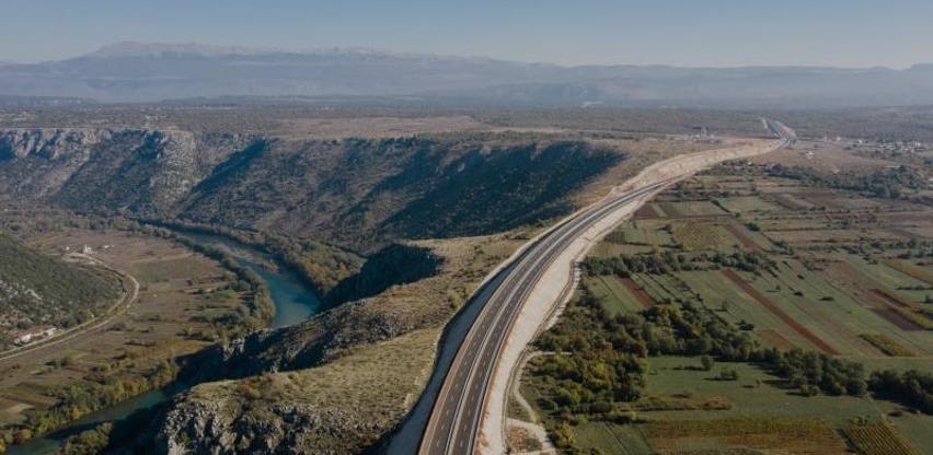 snimke buna počitelj