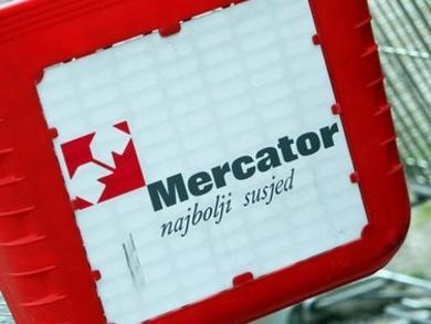 Partnerstvom Agrokora i Mercatora nastaje vodeći lanac u JI Evropi