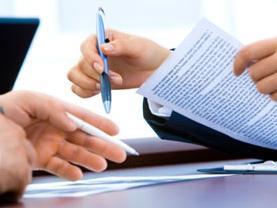 Interni revizori mogu spriječiti gubitke firmi