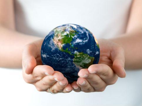 Za projekte ruralne infrastrukture 425.000 KM