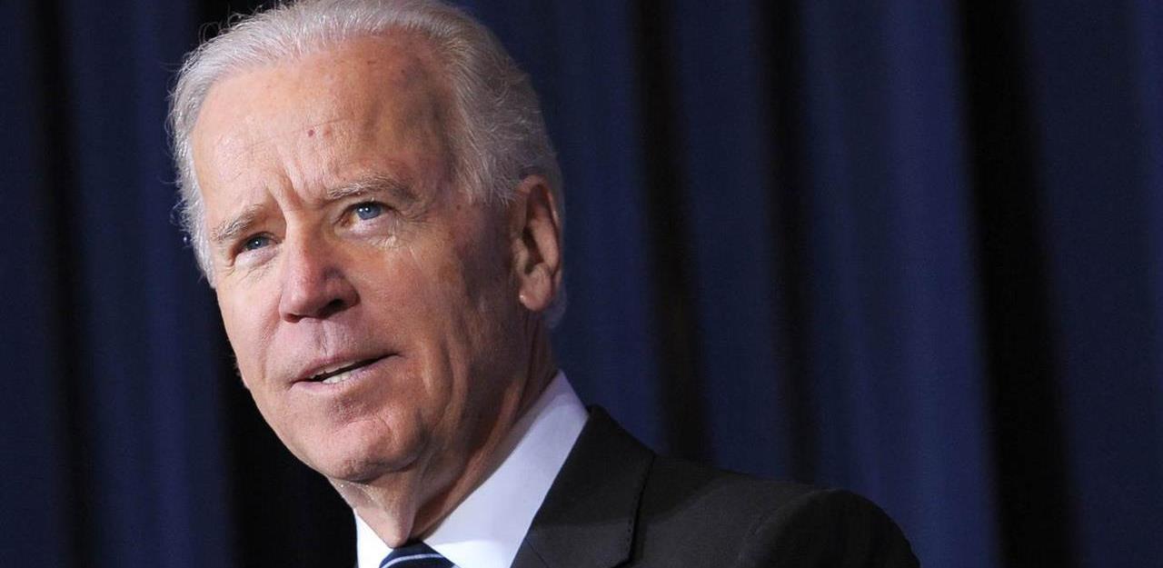 Američki Senat odobrio Bidenov infrastrukturni plan od 1.200 milijardi dolara