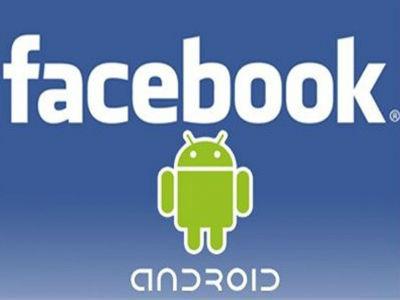 Facebook omogućio prenos HD fotografija na Androidu