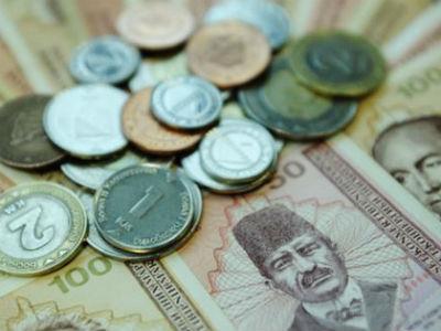 Razgovori o uspostavi prvog dobrovoljnog penzionog fonda u RS