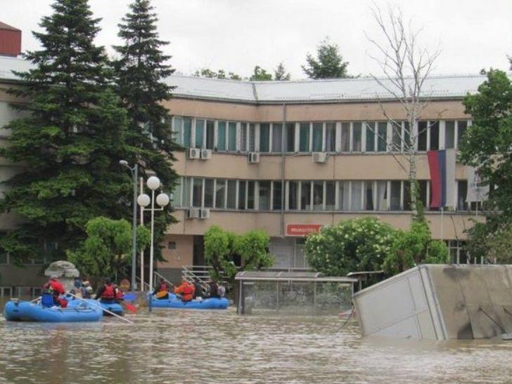 Lokalne zajednice spremne za raspodjelu vaučera