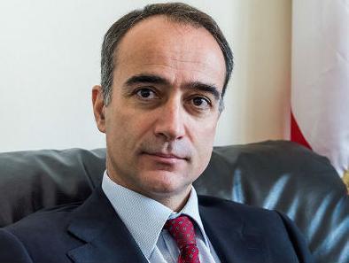 Corrias: Italija podržava evropski put BiH