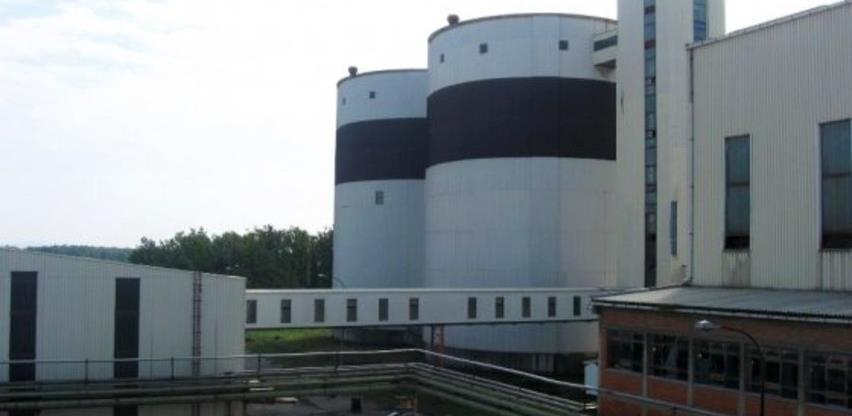 Unimont iz Loznice želi Šećeranu za 8,4 mil. KM, korona stopirala prodaju