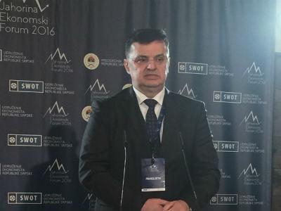 Do kraja lipnja očekuje se usuglašavanje aranžmana sa MMF-om