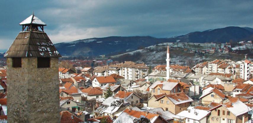 Za kapitalne investicije u Gornjem Vakufu-Uskoplju oko 1,8 miliona KM