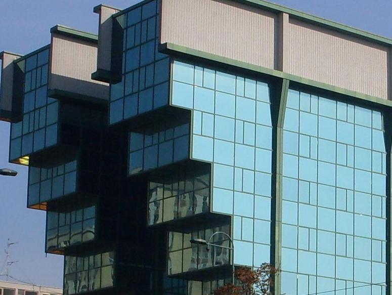 EP BiH od suda u Strazburu traži zaštitu imovine u Hrvatskoj