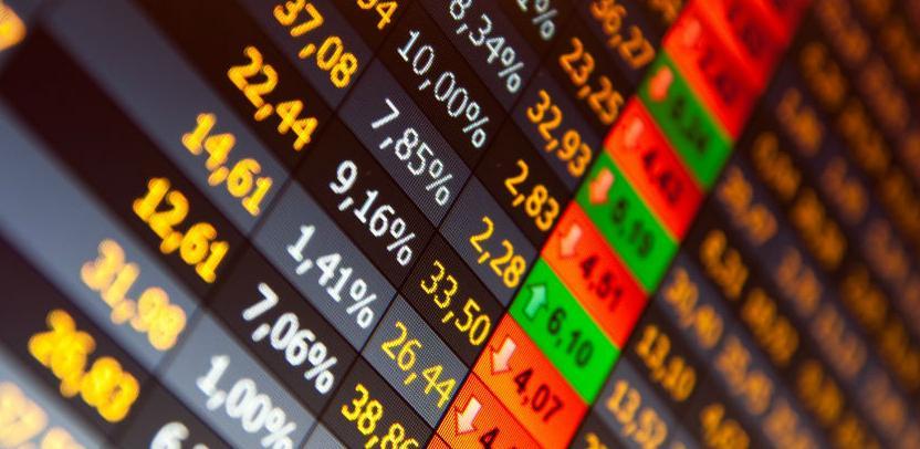 BLSE: Ostvaren promet od 24.918.340 KM