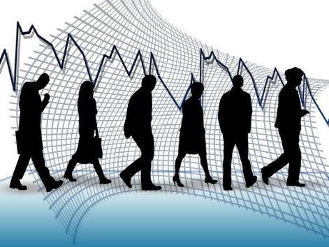 Broj nezaposlenih u KS u opadanju, a programi nude i prva zaposlenja