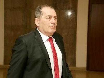 Mektić: Mogućnost prolaska izbjeglica i migranata kroz BiH postoji