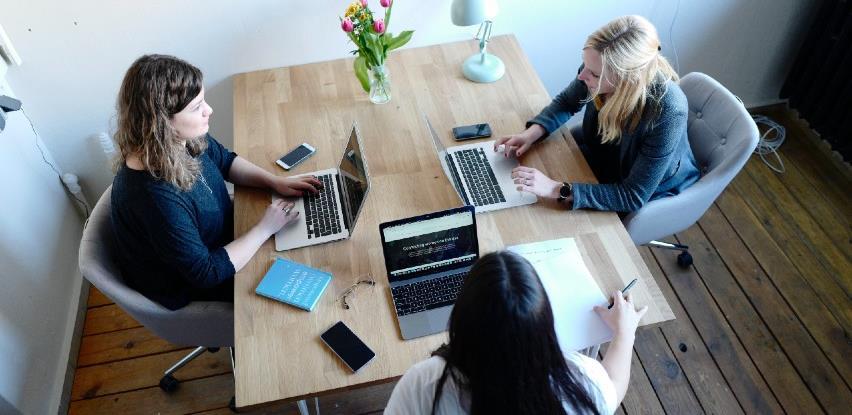 Brojne žene tokom pandemije ostale bez posla – Je li razlog polna diskriminacija?