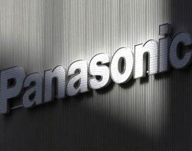Panasonic smanjio gubitak