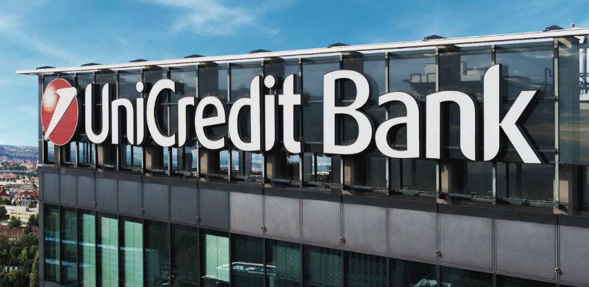 "Entrepreneurship Exchange Program" UniCredit Bank