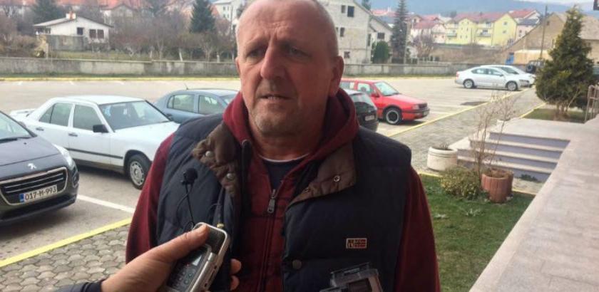 Poljoprivrednici FBiH inzistiraju na provedbi zakonskih obveza