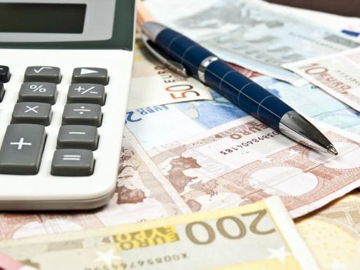 U Republici Srpskoj prisutan trend rasta ino-investicija