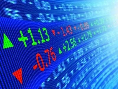 SASE: Ostvaren promet od 160.766 KM