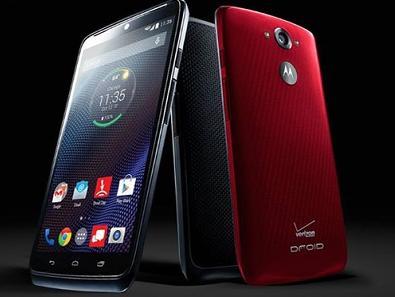 Verizon zainteresovan za AOL