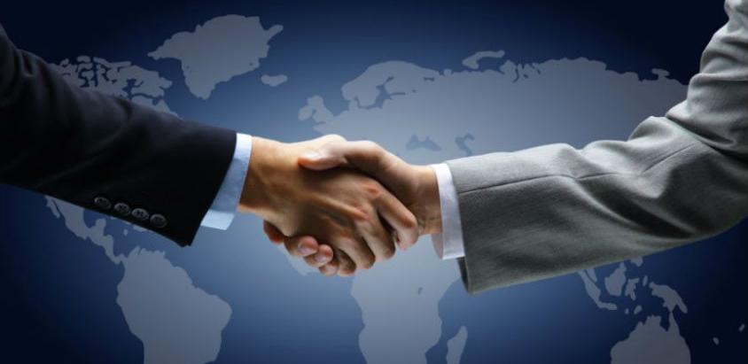 Investicioni dan Republike Srpske 30. novembra u Ljubljani