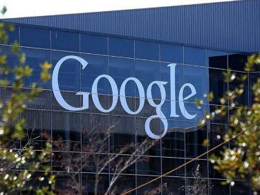 Google u 2014. godini blokirao 524 miliona "loših" oglasa