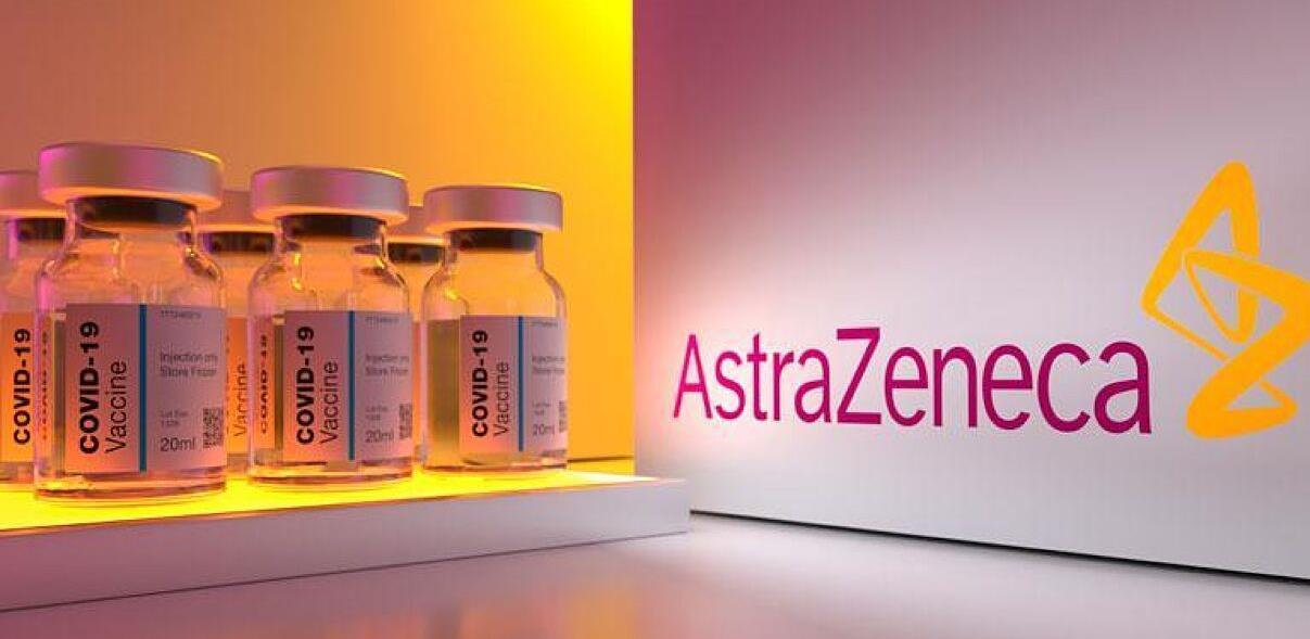 Hrvatska donira BiH 30.000 doza AstraZeneca vakcina