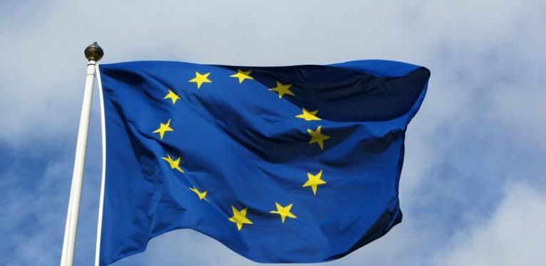 EU uvodi granične kontrole unutar Schengena zbog prijetnje terorizmom