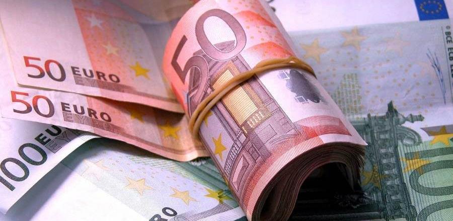novac investicije