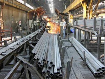 Seta inžinjering pokreće proizvodnju u oblasti metalne industrije