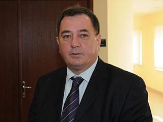 Laketić: Potrebna radna i finansijska disciplina