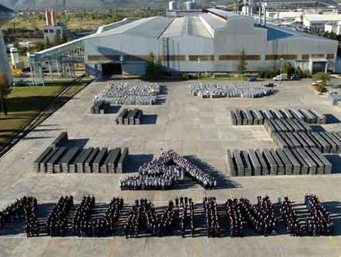 Aluminij Mostar i Vlada FBiH konačno nadvladali bremenita minula vremena
