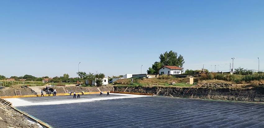 FBiH: Do kraja 2023. svaka fabrika morat će ugraditi sistem za pročišćavanje otpadnih voda