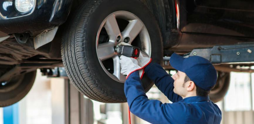 Proizvođači autodijelova iz BiH žele stalnu prisutnost u fabrikama Njemačke
