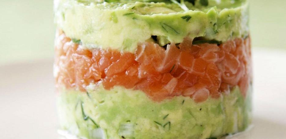 Evo što doručkuju najproduktivniji ljudi