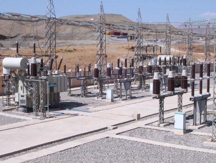 Dva ugovora: Energoinvest u Alžiru dobio posao od 61 milion eura